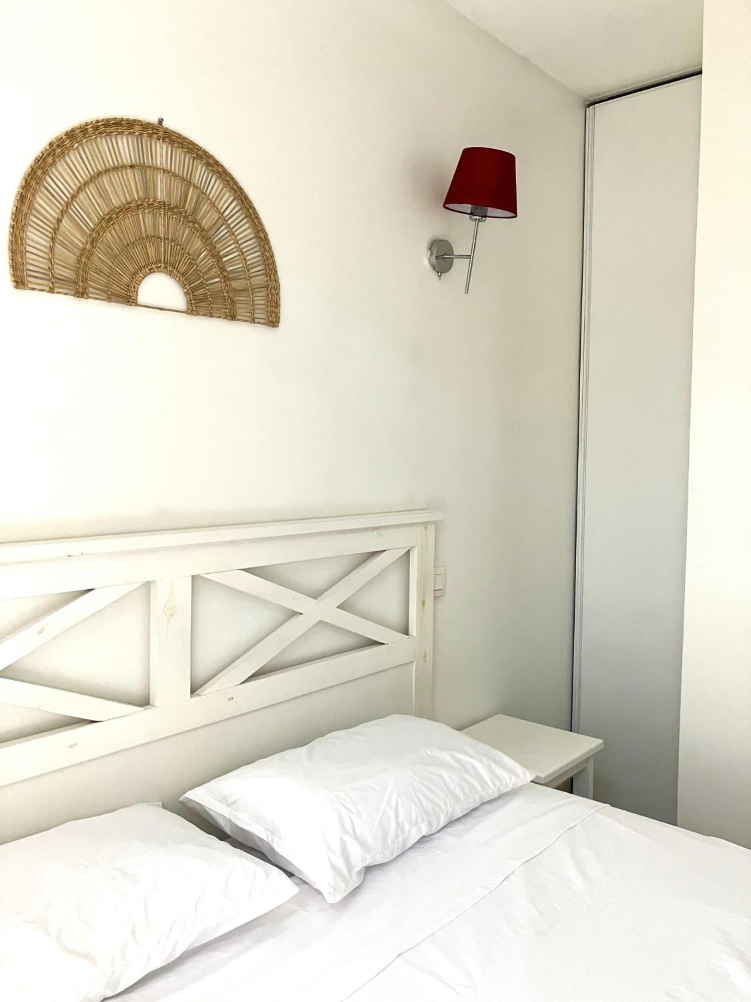Les Maisons Du Golf De La Cabre D'Or By Ateya Vacances Cabries Ngoại thất bức ảnh