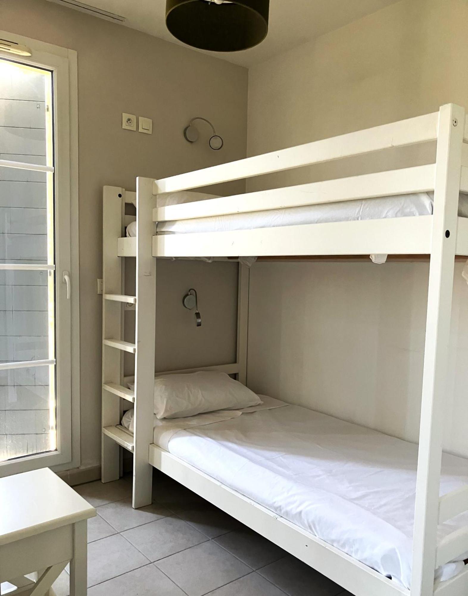 Les Maisons Du Golf De La Cabre D'Or By Ateya Vacances Cabries Ngoại thất bức ảnh